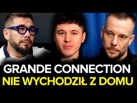 Kiedy należy zażądać eskalacji problemu?
