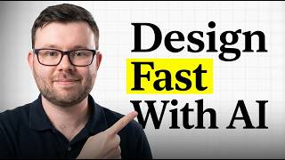 Mockitt Review  - Design Faster With AI (+BONUSES)