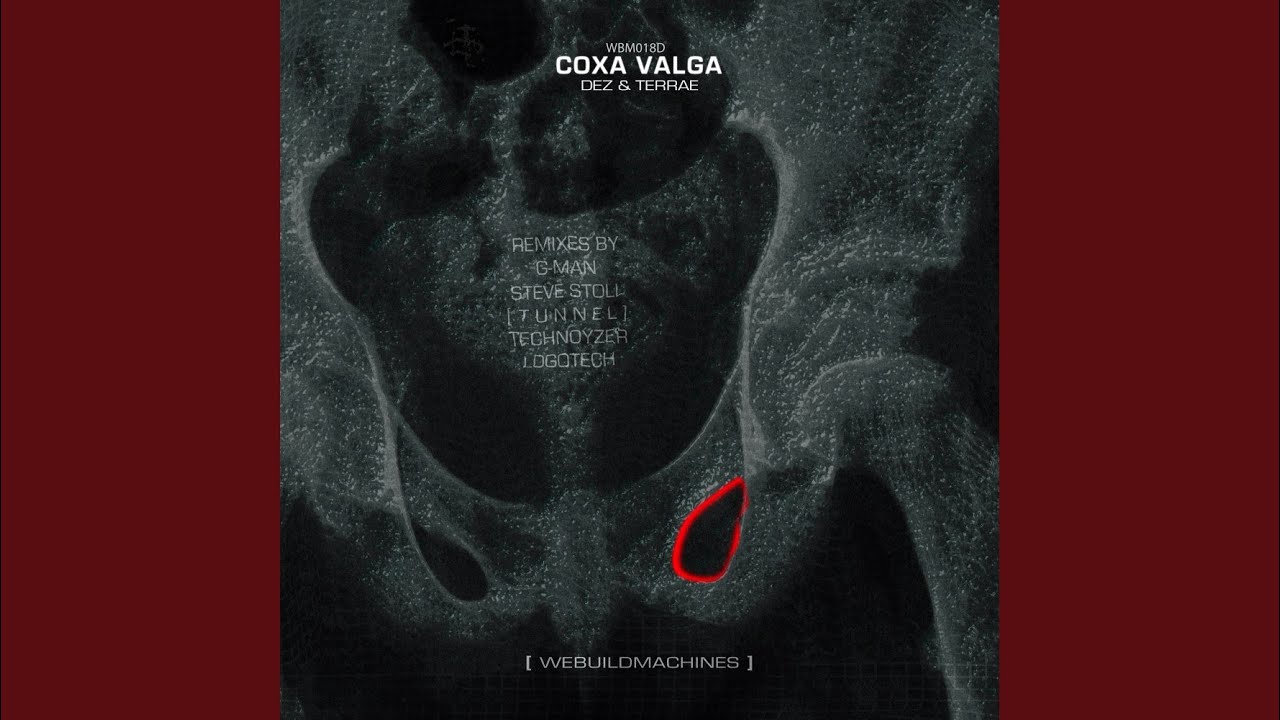 Guarda Quasar (Original Mix) su YouTube Guarda Quasar (Original Mix) su YouTube