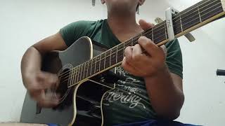 Asbak Band | Ternyata Salah Mengenalmu (Cover)