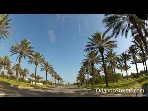 Speed Dating Miami FL
