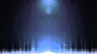 Proshow Background Video 250