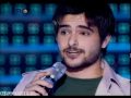 Star Academy 7 Hamama Bida Nassif El Zaytoun Prime 10 ناصيف حمامة بيضا 