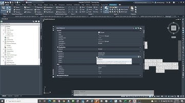 AutoCAD - Auto Import point coordinate data from excel, export point coordinate data to excel ATTOUT
