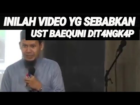 virall;ust-baequni;"kpps-men!ngg4l-krn-d!racun-yg-dibagikan-bentuk-r0k0k;sidang-mk;koalisi-jokowi;