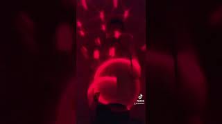 What your favorite song from @mestomusic ? 🔥🔊❤️❤️ #Mesto #StmpdRcrds #Edm #stmpdrcrdsstudio