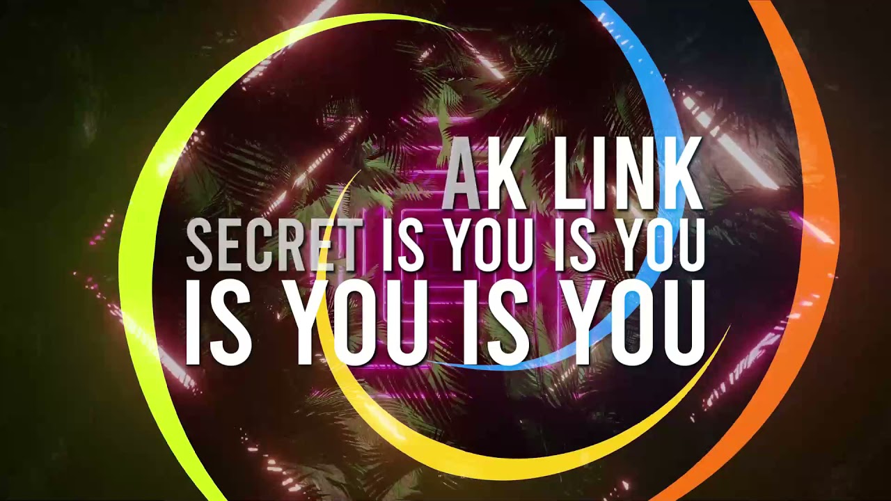 SNEAKY LINK (Bahar Riddim)- Lady E & Benje