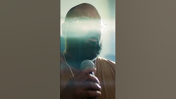 Thumbnail of Faithful (You Are)
