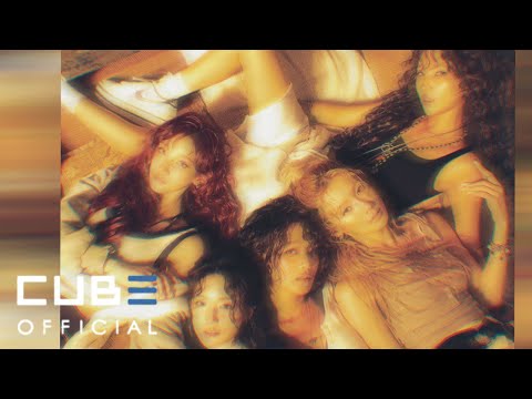IDLE - GIMME DAT LOVE ( OFFICIAL SONGWRITTERS LEAK DEMO)