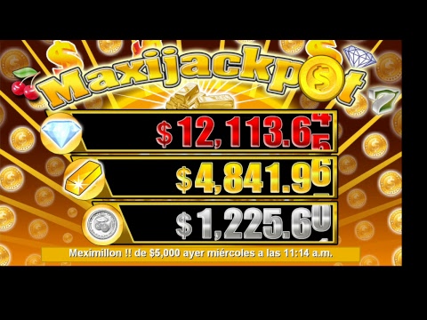 Casino Emotion