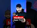 ✅ Nutze ich stündlich! Super Macbook Trick