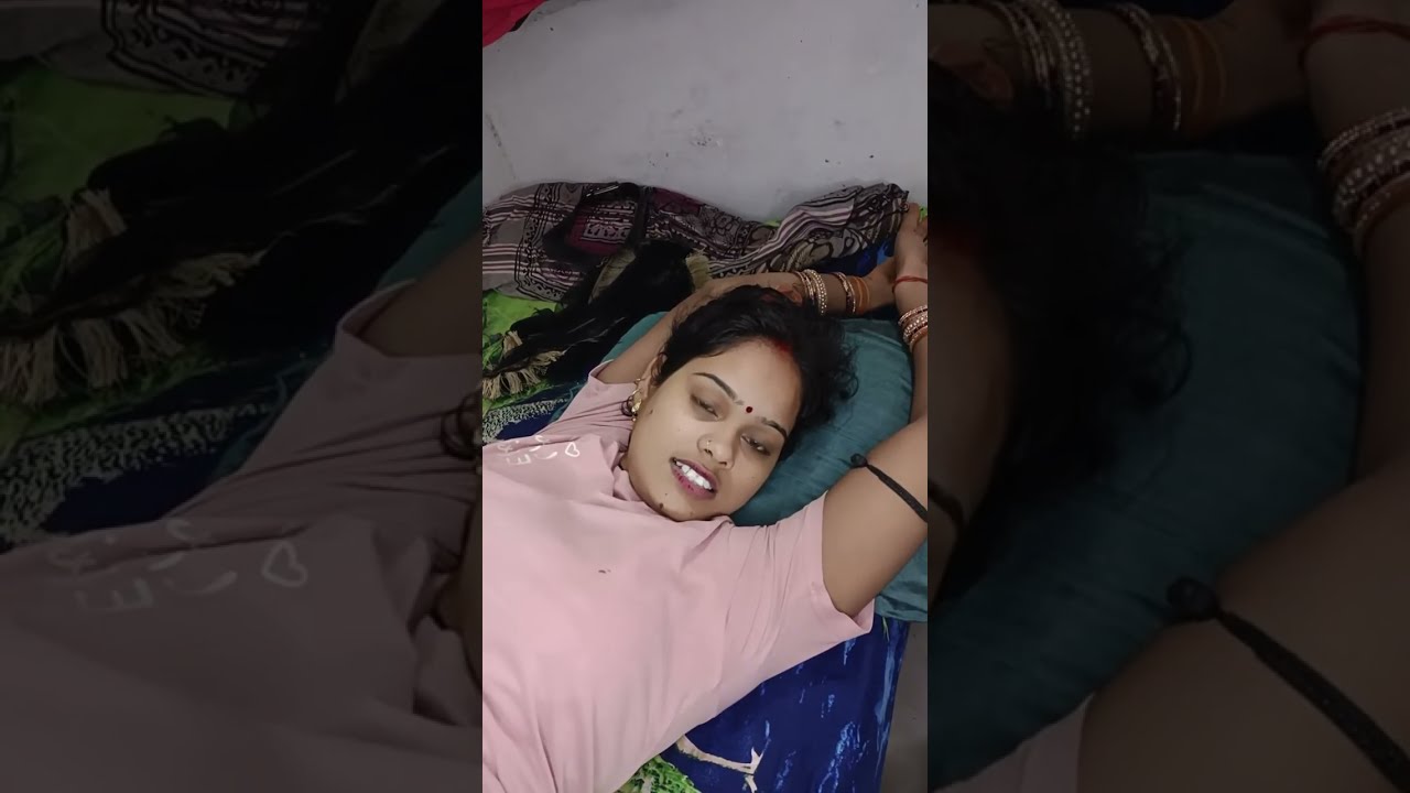 Live video's 7vhjv ydcbh xfj7eec vnmn c ccjkb mmm sdg Sync videos