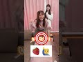 絵文字の商品は何?🍓🙋♂️ #shorts