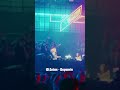 This Is Not Music, It's an Experience   #rave #techno #technodance #hardtechno