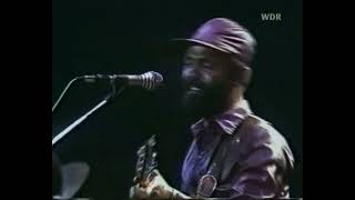 Watch Maze Happy Feelings live video