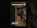 grandpa sleeping greanny house#viralshort #30x50kagharkanaksha #granny #gaming #grannygame #house