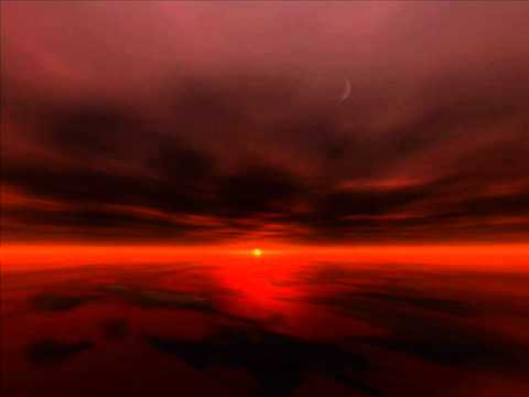 შეხვედრამდე