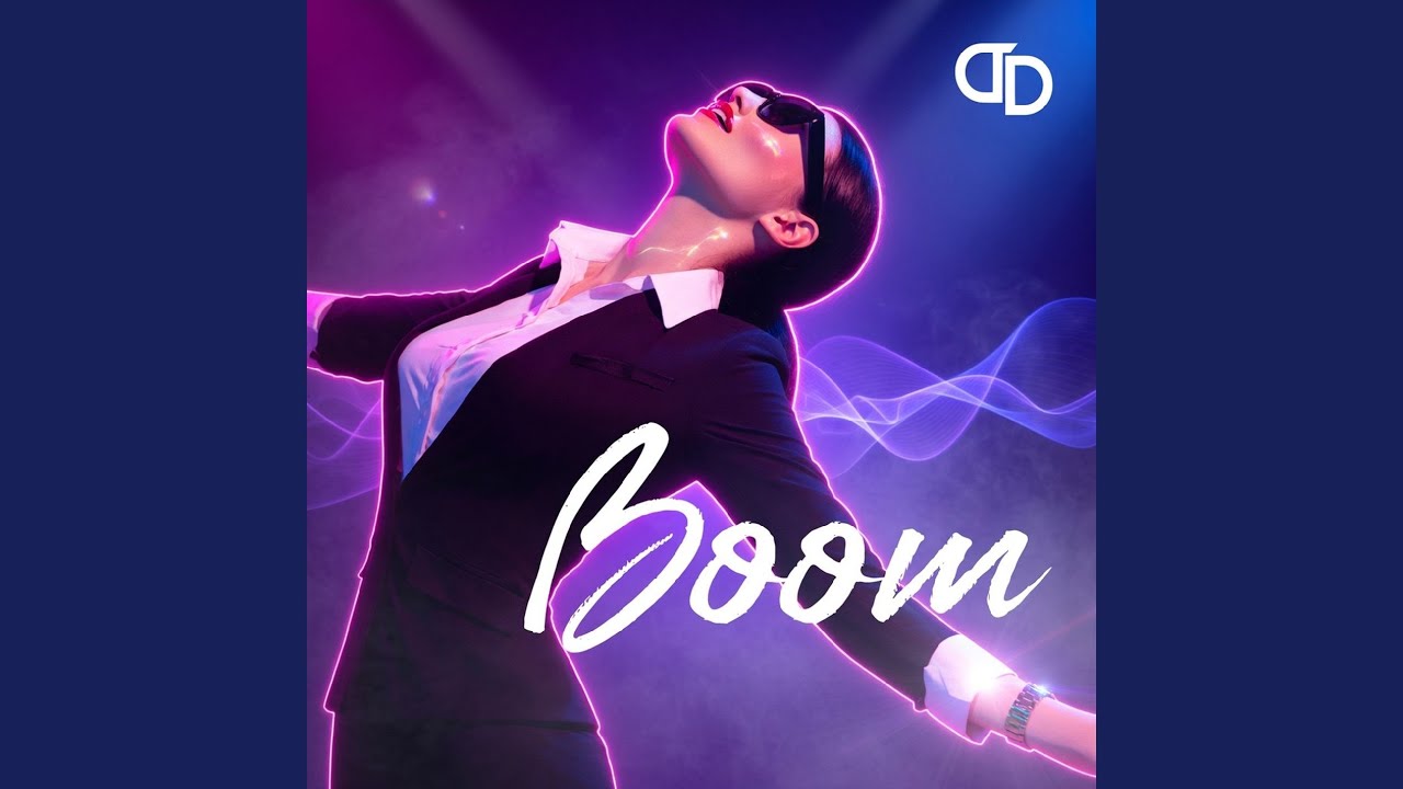Guarda Boom su YouTube Guarda Boom su YouTube