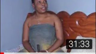 @sarah bilengi maman mobutu bolanda makambu asoli papa