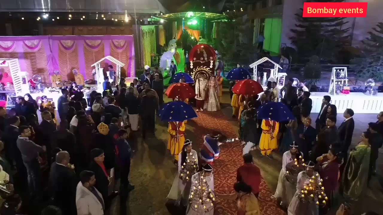 Events In Cary Nc Today