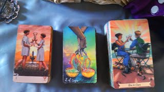 ESTO SIENTE POR TI EN ESTE MOMENTO ¿QUÉ HARÁ? tarot interactivo hoy | tarot amor