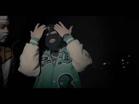 顏冠希JY《鐵支孤鳥》(Official MV)原版影像⛔音檔因版權已被移除
