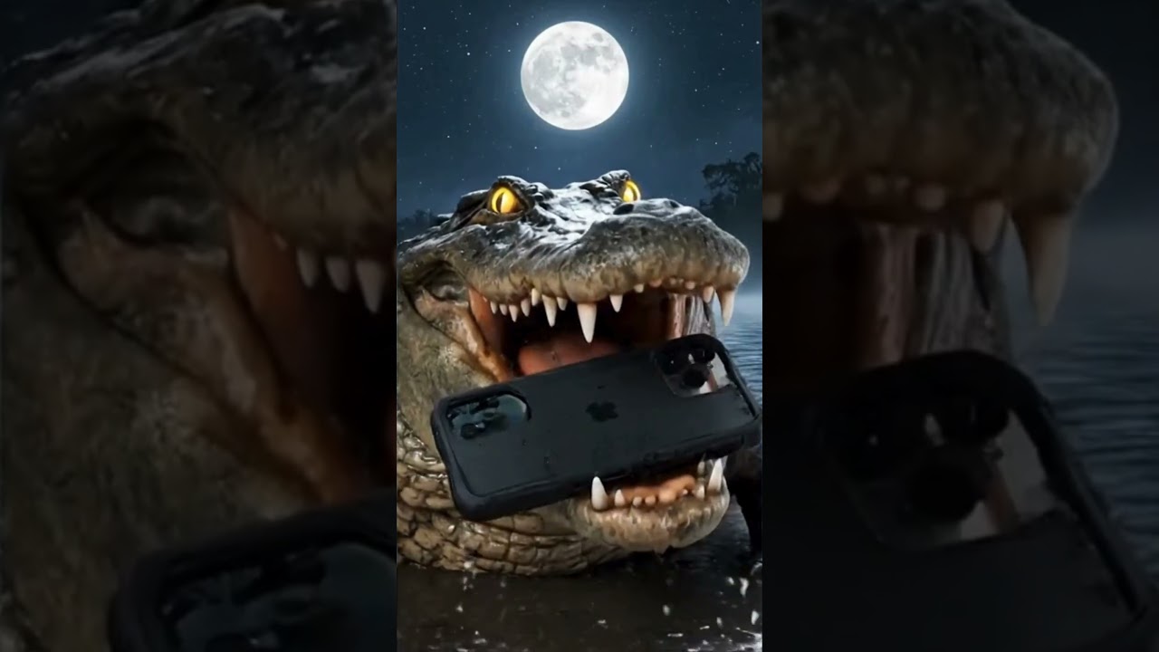 iPhone 17 Air New Cases