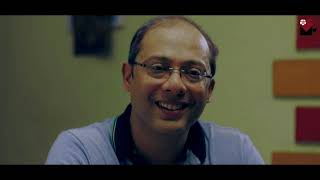 Happy Deafness ||Ankhi Dev || R. K. Films Production 2012 || Sweet kiss entertainment