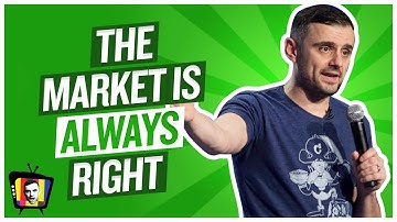 The Real Reason Why Your Content Isn’t Working