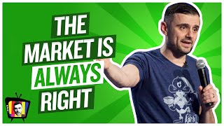 The Real Reason Why Your Content Isn’t Working