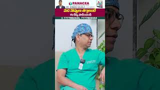 Best Exercise for Neck Pain Relief Panacea