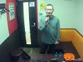 Awesome City Club/100年後の僕たちへ【うたスキ動画】