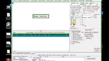 SEDIV POWERFUL 2025 MANUAL FOR HOW TO WORK SEAGATE ROSEWOODS PART 1
