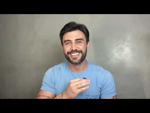 Vídeo apresentação
