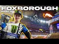 FIRST PLACE in Foxborough | Hard Work Pays Off!