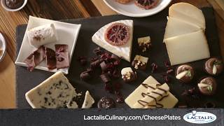 The Dessert Cheese Plate How To Build A Cheese Plate Kitchen Conundrums With Thomas Joseph