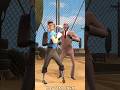 como matar con scout y spy #doblaje #games #memes #tf2 @Kostamoinen
