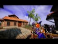 The NEW LOTUS FLAME DLQ makes Sniping EASY! (Cod Mobile Mythic Dlq)