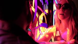Miniatura de vídeo de "Dave Stewart with Colbie Caillat Performing Bulletproof Vest"