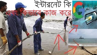 Submarine cable map https://www.submarinecablemap.com/ about: techbazz
bangla is a channel, where you will find technological videos in
bangla, new v...