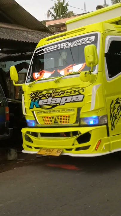 Strobo mata kedip yang lagi viral sekarang di tiktok ‼️😱