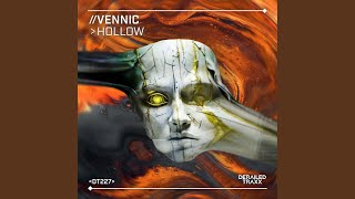 Hollow (Extended Mix)