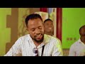 HAFUURI Singer Tamrat Kifle Gedeo Gospel Song 