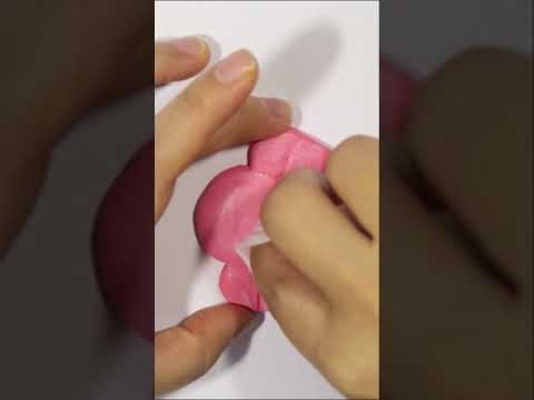 DIY금비쇼파 #shorts #<strong>sofa</strong> #miniature