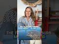 Merritt Island Florida 🌊 The Floating Suburb | Space Coast Living