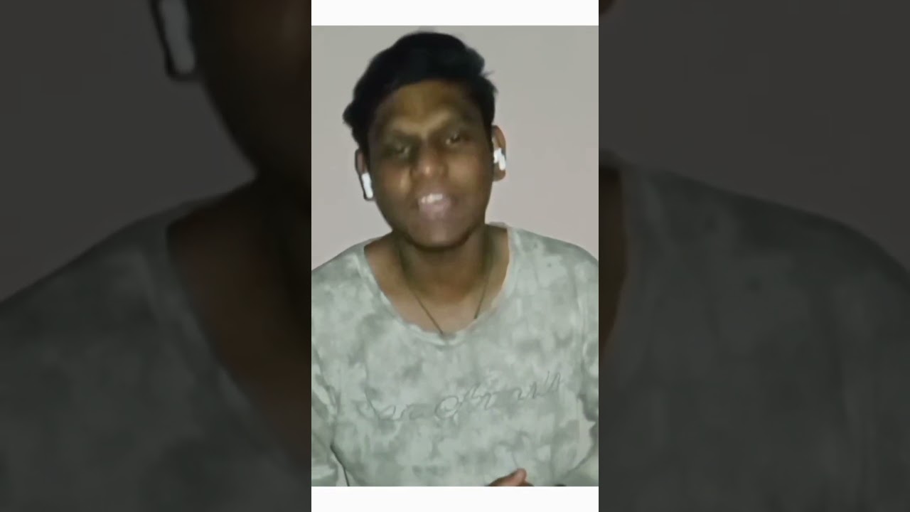 ᴜɴɴᴀɪ ᴛʜᴀᴠɪʀᴀ 