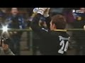 The RISE of Yaya TOURÉ at SK BEVEREN | Jupiler Pro League Classic