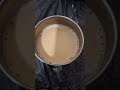 #day7# morning#tea