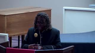 ETemple Pat Haynes Homegoing Celebration, July 25th