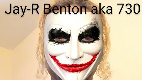 The Technomancer, Part 11